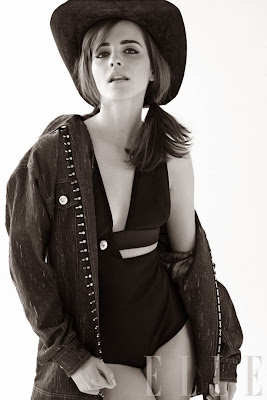 Emma Watson High Quality Photo Gallery