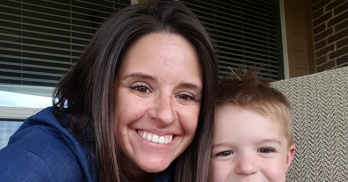 Denton Classical Academy PTO September '16 Teacher/Staff Spotlight