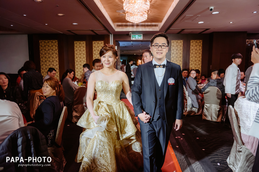 花園大酒店三樓牡丹廳 婚攝趴趴作品 婚攝趴趴,婚攝,婚宴紀錄,花園大酒店婚宴,婚攝花園大酒店,花園大酒店,牡丹廳,花園大酒店婚攝,類婚紗