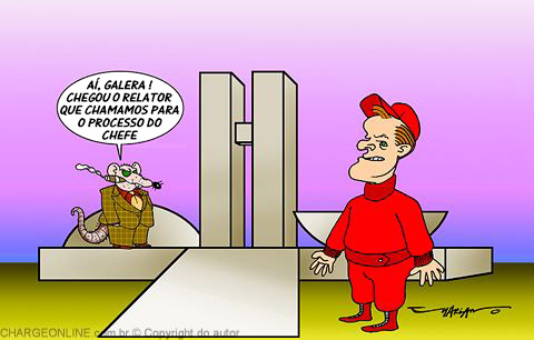 mariano.jpg (480×306)