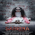 Movie : Sabina, Boneka Peneror