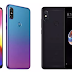 Xiaomi dispatches low estimated three new items, learn claim to fame