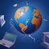 Sejarah Internet di Indonesia