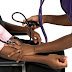 Four important health signs you must never ignore