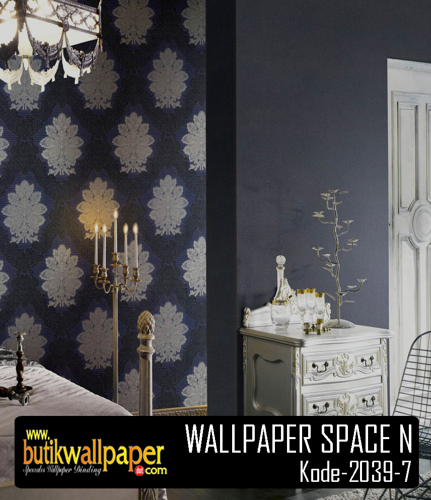 Wallpaper Dinding Obral | wallpaper dinding korea joy studio design gallery best Wallpaper Dinding Obral | wallpaper dinding korea joy studio design gallery best