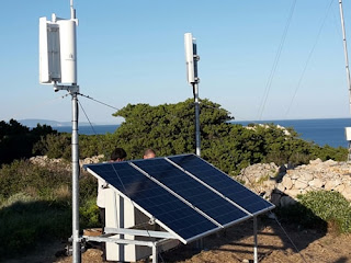 off-grid-surveillance-system-in-the-tuscan-arcipelago-wind-kinetic