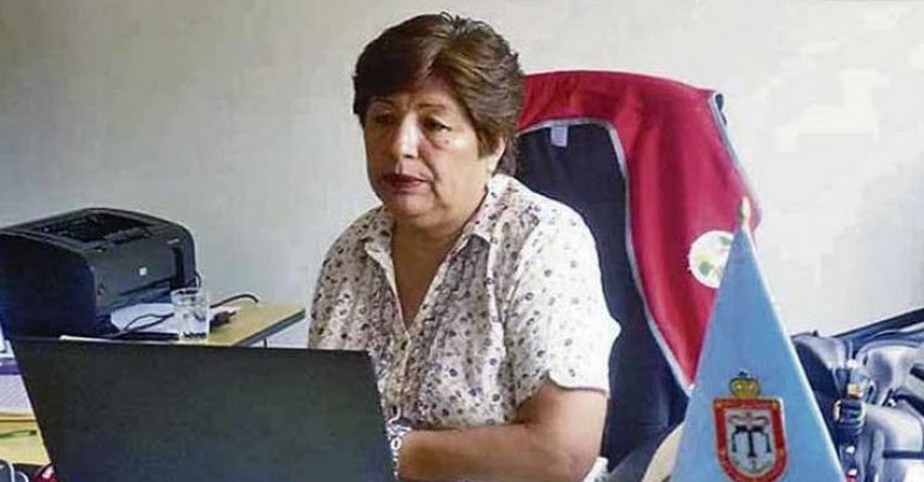 Desfalco a UGEL Talara sería de diez millones de soles - Piura Desfalco a UGEL Talara sería de diez millones de soles - Piura