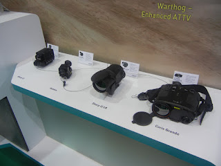 ����� ������� �� ��� ���� ���� ���� ��� ��� ������ ���� �� ��� �����