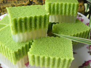 http://bukaresepmasakan.blogspot.com/ http://bukaresepmasakan.blogspot.com/