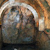 «Ρεκόρ» επισκεψιμότητας στο Νεκρομαντείο- Σε υψηλά επίπεδα η επισκεψιμότητα και στο Μουσείο της Νικόπολης