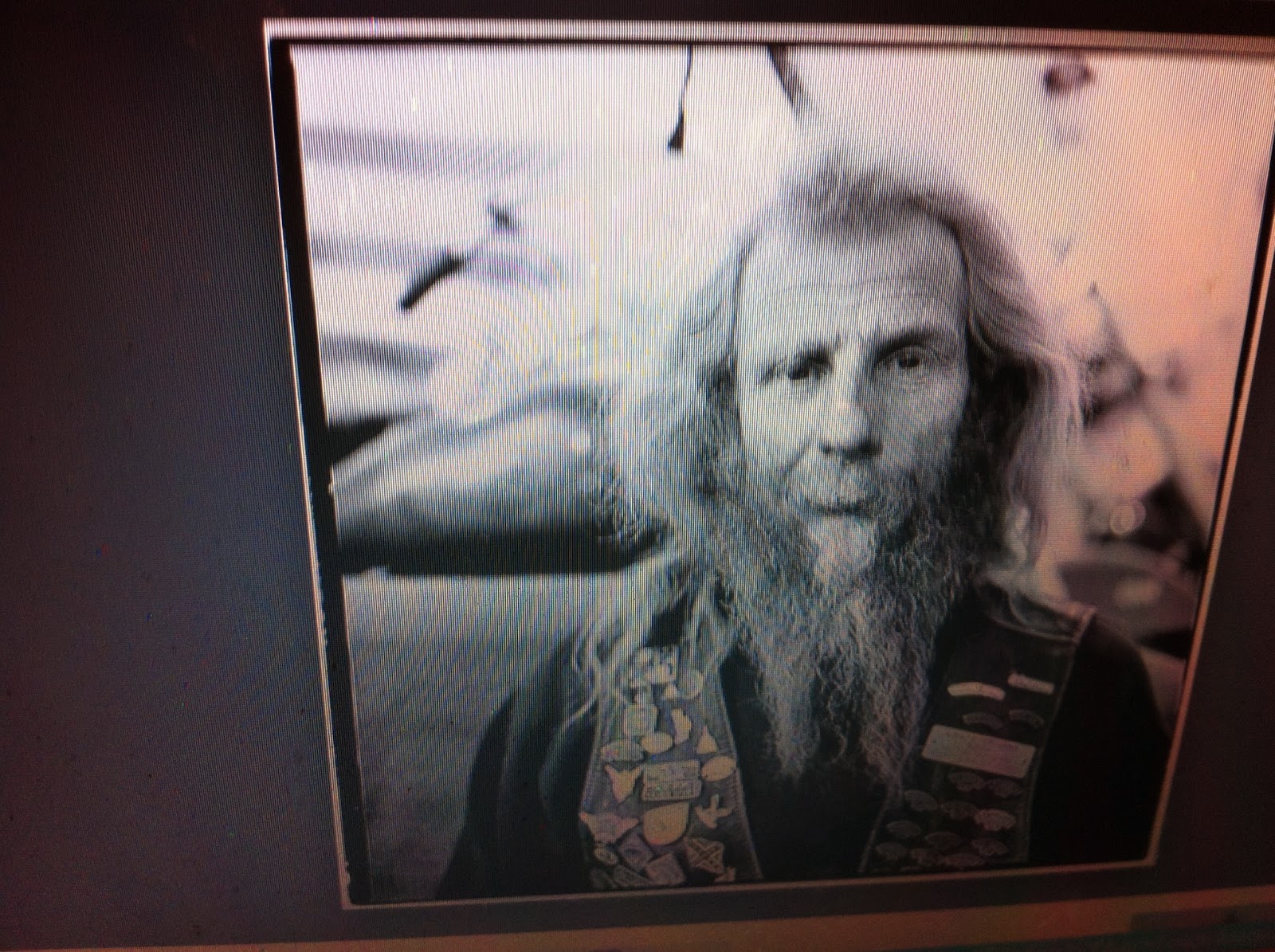 THE BLACK SOCIAL HISTORY BLACK SOCIAL HISTORY BLACK