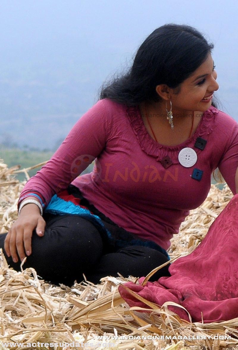 Understand malayalam nude photos Malayalam nude photos authoritative