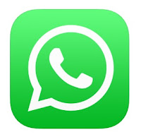 Whatsapp 2020 For iPhone