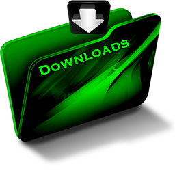 corel draw 11 free software corel draw 11 free software