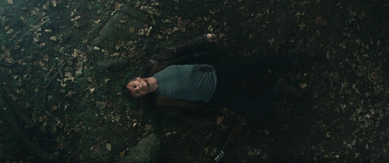 Харрисон форд беглец. Харрисон форд беглец. Моно и шестая шип. Беглец фф. Маленькие кошмары моно и беглец шип.