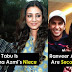 9 Bollywood Celebrities Who Are Related To Each Other