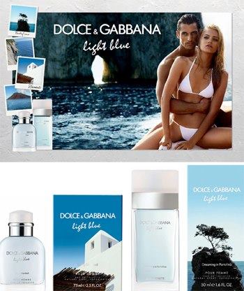 & Gabbana Light Blue Dreaming Portofino Store - deportesinc.com 1688189660