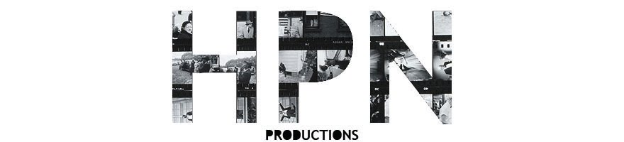 HPN Productions