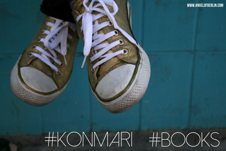 Ich Packe In Meinen Koffer Checkliste Mit Bildern Packliste