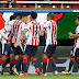 Chivas no hará más movimientos