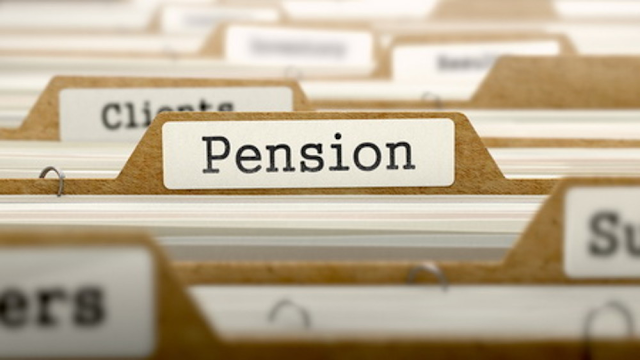 Pension+Scheme