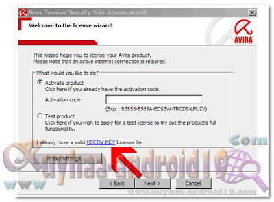 avira antivirus 2015 test avira antivirus 2015 test