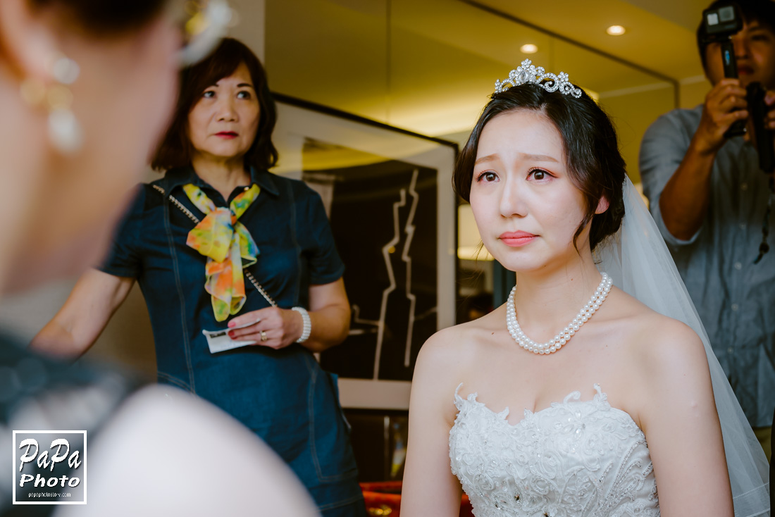 PAPA-PHOTO,婚攝,婚宴,君悅婚攝,類婚紗,台北君悅酒店