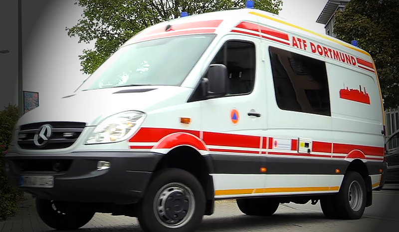 Wie War Der Tatort Kein Mitleid Keine Gnade