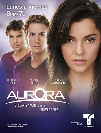 Leon smith cryptocurrency aurora