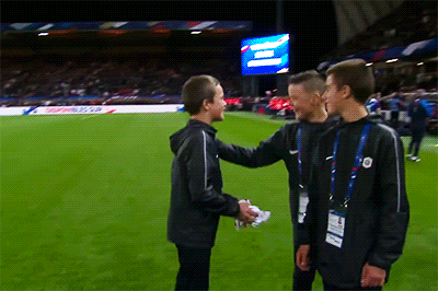 3.gif
