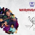 Varavenum Enatharasae - வரவேணும் எனதரசே : Namo Vol - 2