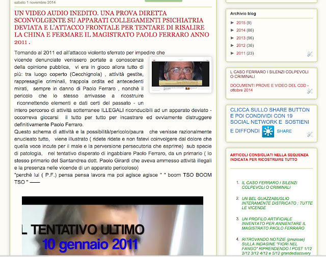https://cdd4.blogspot.it/2014/11/un-video-audio-inedito-una-prova.html