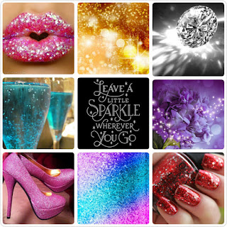 http://liveandlovecrafts.blogspot.co.uk/2015/12/challenge-42-sparkle.html