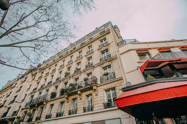Paris, France, Eiffel Tower, city life, french architecture, paris life