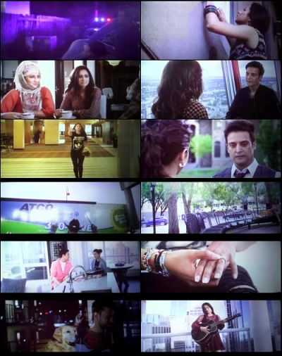 Jindua (2017) Punjabi Full Movie Download 300mb