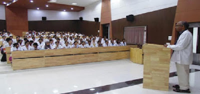 Aiims1