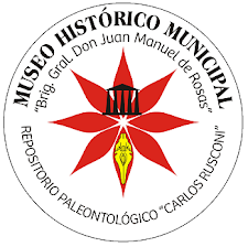 EL RUCONI forma parte del Museo Histórico Municipal de La Matanza