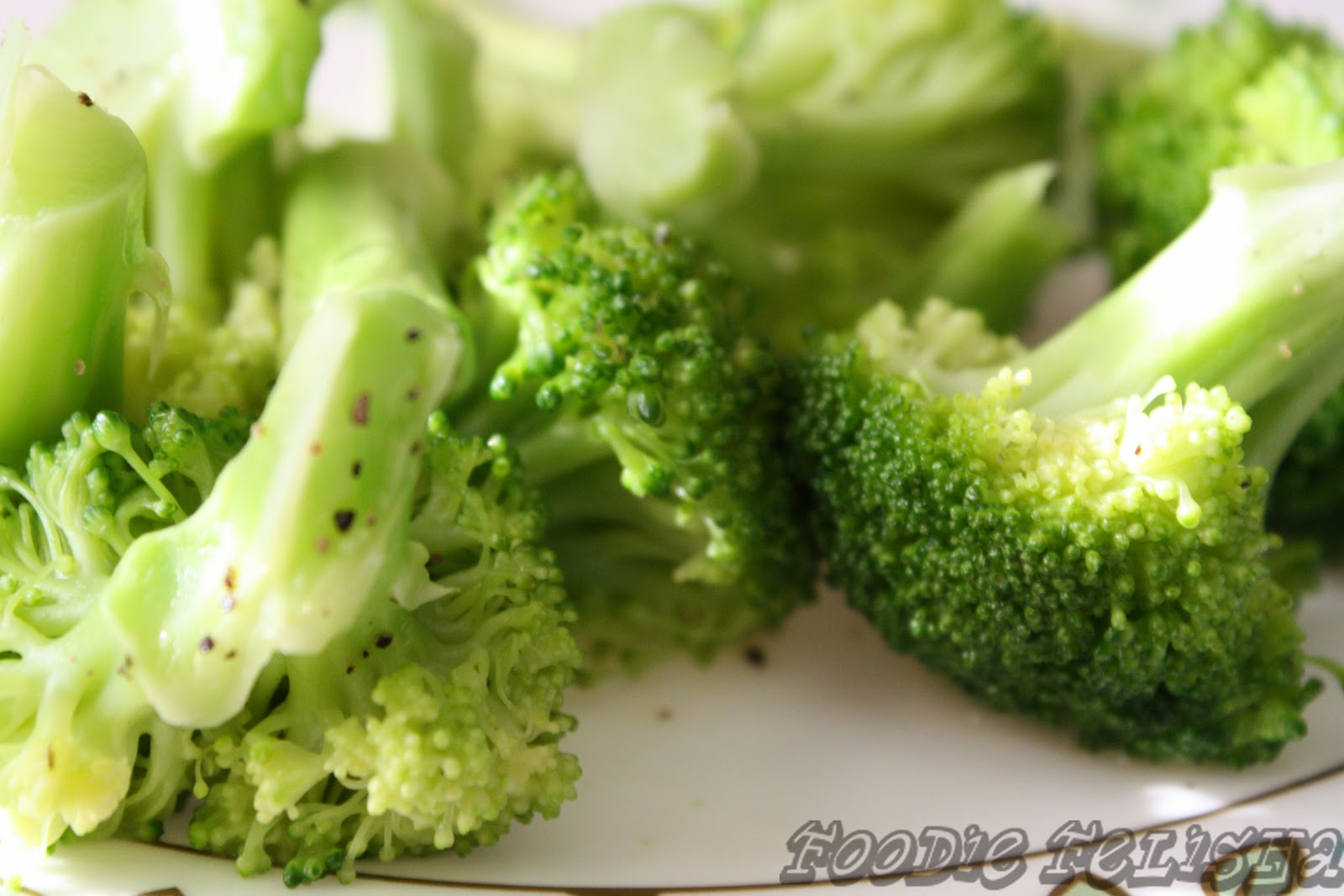 Adventures With Foodie Felisha Healthy Cream Sauce Chicken