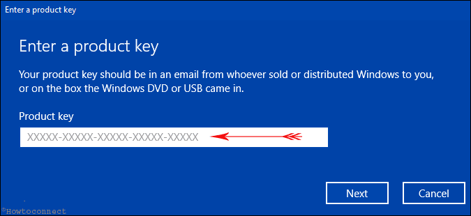 Workaround: Windows 10 0xc004f074 Error – Stop Code