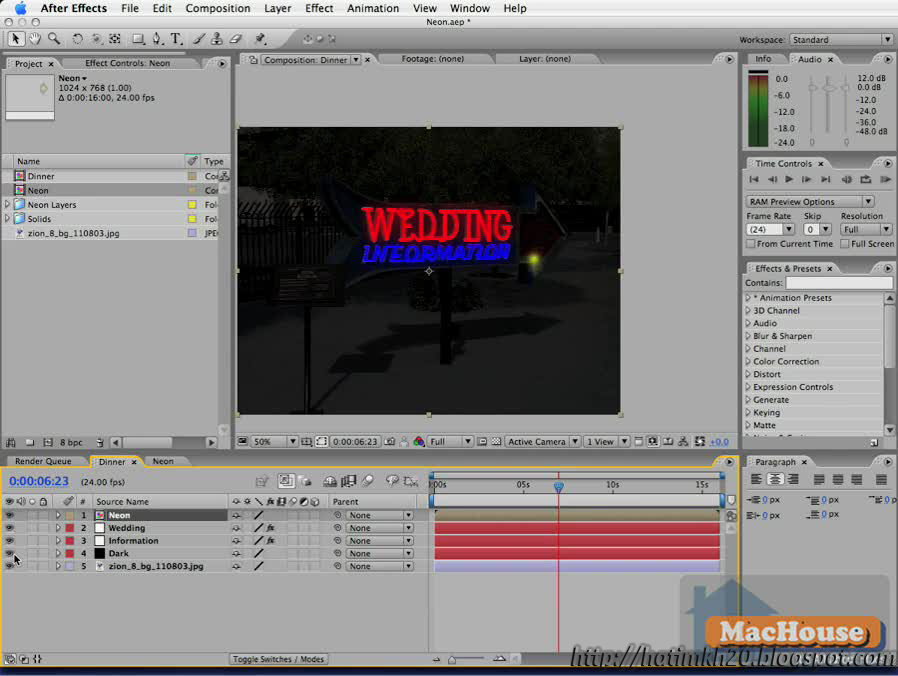 Adobe After Effects CS3 Free Download crack adobe after effects cs3