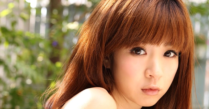 китаянка aki hoshino. певица асами хаяси. китаянка aki hoshino. аки хошино 18 +. красивые аки.