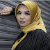 Liza Hanim sabar tunggu lot tanah