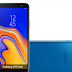 Samsung Galaxy J4 Core Android Go cell phone authoritatively divulged: Specifications, highlights