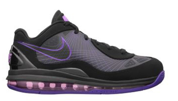 nike air max 360 bb low