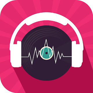 M Player - Music Player Free For Android