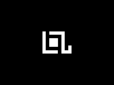 Letter Q Gaming Concept Logo