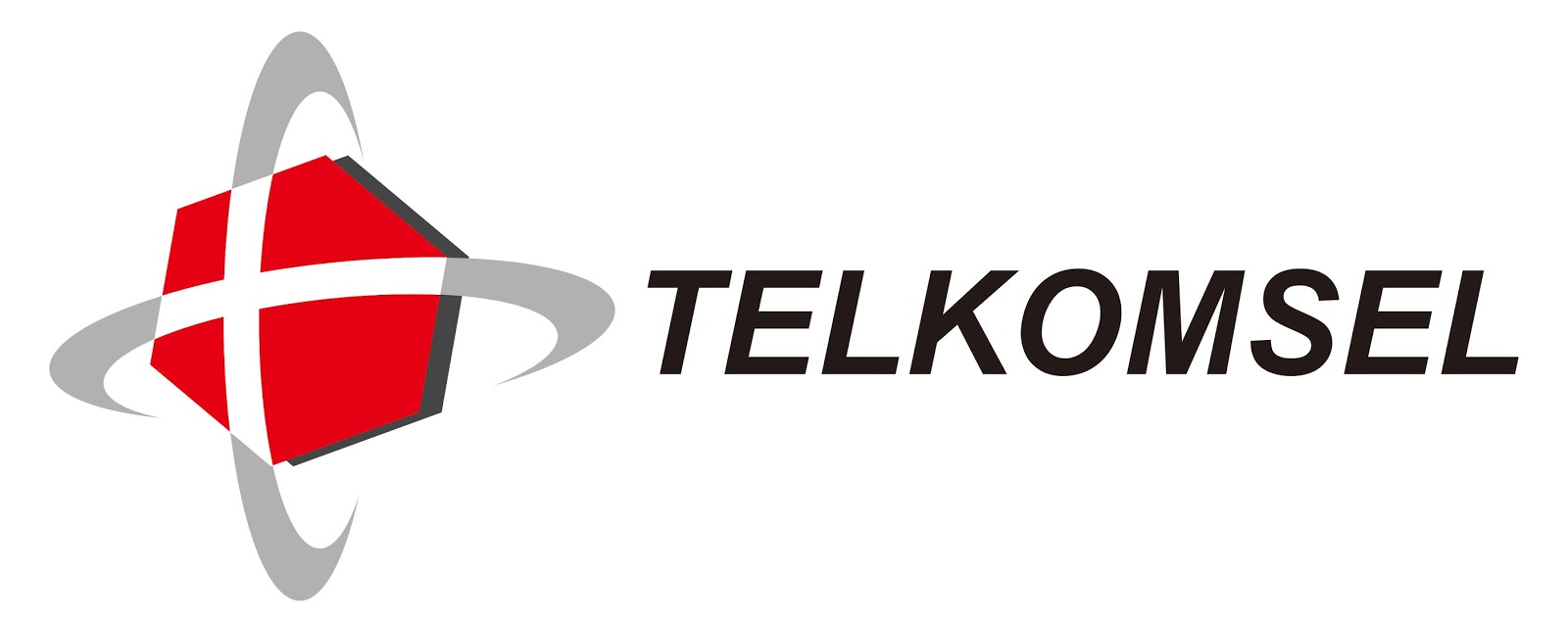 logo simpati logo simpati