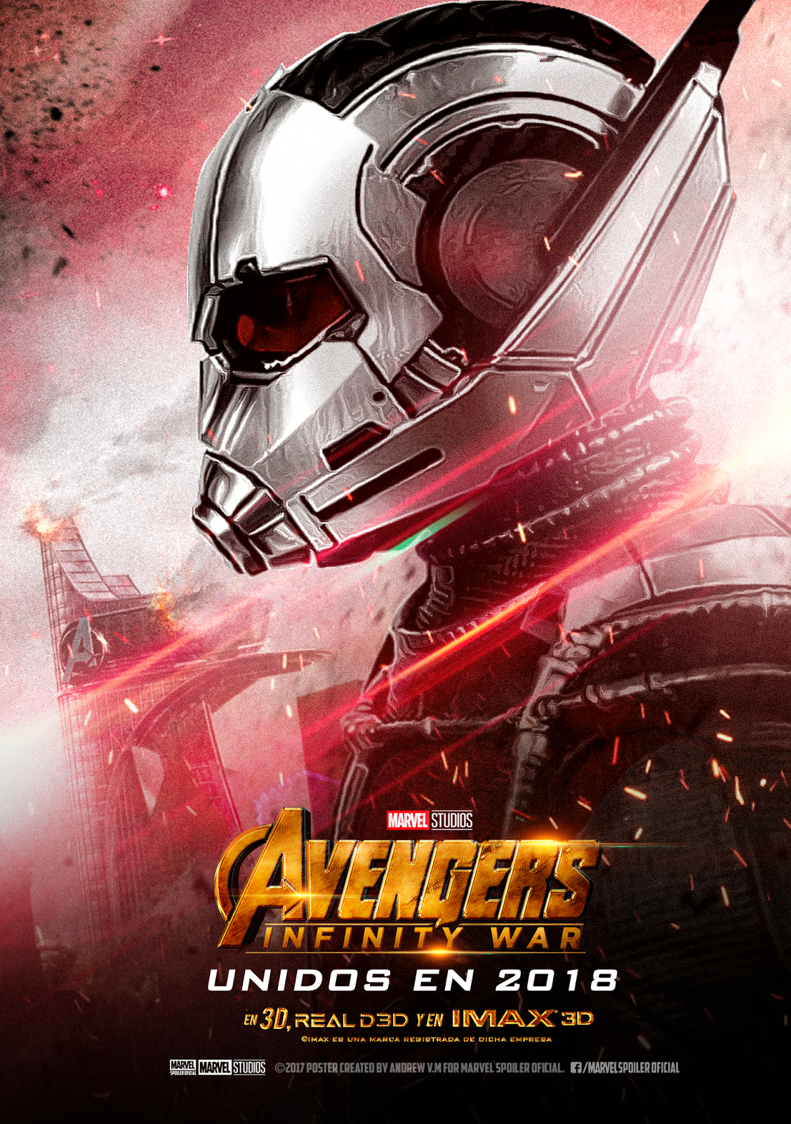 Avengers SHF S.H.Figuarts Hulk PVC Action Figure