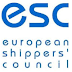 ESC: Shipping Alliances need a watchdog