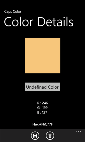Detail color. Колористика. Брендинг цвета. Colors. Цветовая палитра ар деко.